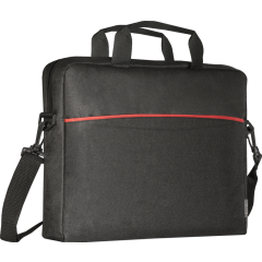 Mugursomas, futrāļi, somas piezīmjdatoriem