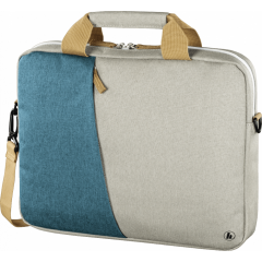 Sacs à dos, sacs à bandoulière, sacs pour ordinateurs portables