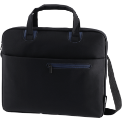 Sacs à dos, sacs à bandoulière, sacs pour ordinateurs portables