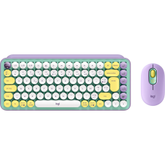 Tastatur- und Maus-Sets