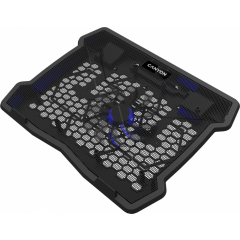 Plaques de refroidissement