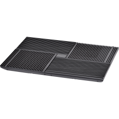 Dzesējošie paliktņi