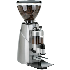 Kafijas dzirnaviņas