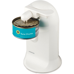 Technologie de cuisine virtuelle