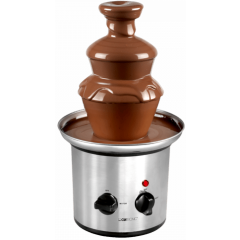 Cita virtuves tehnika