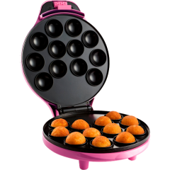 Cita virtuves tehnika