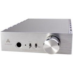 Amplificateurs et récepteurs