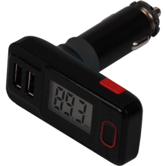 Accessoires pour voiture