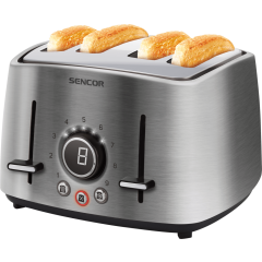 Tosteri - Grille-pain