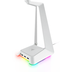 Accessoires pour périphériques