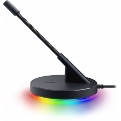 Accessoires pour périphériques