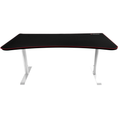 Graphique de l'ordinateur