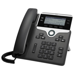 Moyens de communication