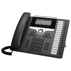 Moyens de communication