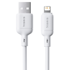 Câbles et adaptateurs USB