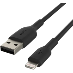Câbles et adaptateurs USB