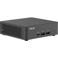 Mini-PC et Nano-PC