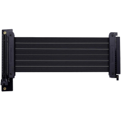 Accessoires et modifications