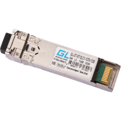 Les récepteurs SFP et XFP