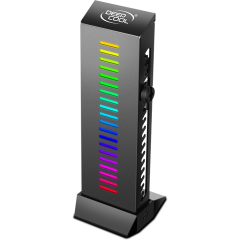 Piederumi un modifikācijas