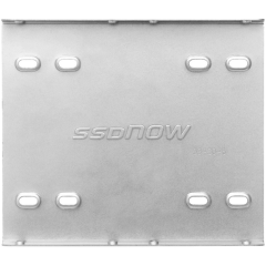 Accessoires et modifications