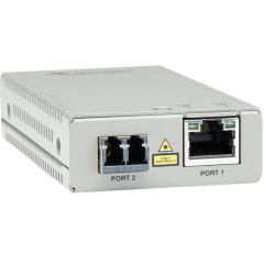 Modules SFP et transceivers