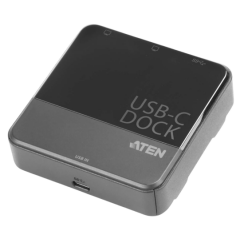 Accessoires pour ordinateurs portables et PC