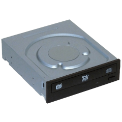 Unités de disque optique