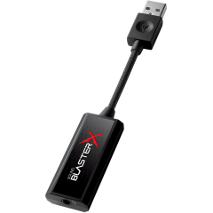 Комплектующие для ПК Skaņas kartes