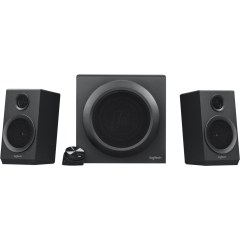 Acoustique dordinateur