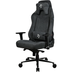 Matériel de bureau