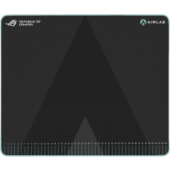 Tapis pour souris