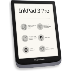 Elektroniskās grāmatas