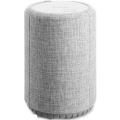 Portatīvās akustiskās ierīces