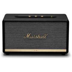 Dispositifs acoustiques portables