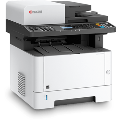 Printeri un daudzfunkcionālās iekārtas