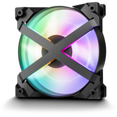 Dzesēšanas sistēmas