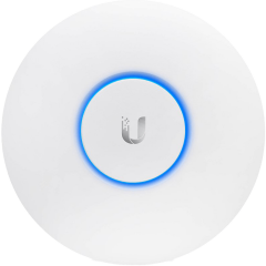 Wi-Fi, Bluetooth, 3G/4G