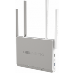 Wi-Fi, Bluetooth, 3G/4G