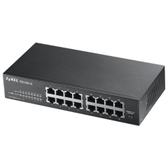 Maršrutētāji un komutatori