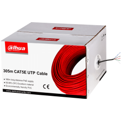 Kabeļi un komutācija