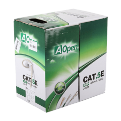 Kabeļi un komutācija