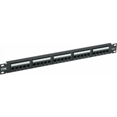 Câbles et commutation