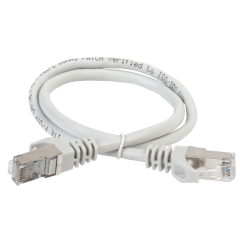 Kabeļi un komutācija