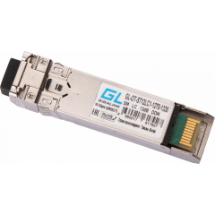 Modules SFP et récepteurs RAID
