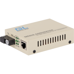 SFP moduļi un raiduztvērēji