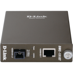 Modules SFP et récepteurs RAID