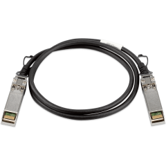 SFP-Module und RAID-Controller