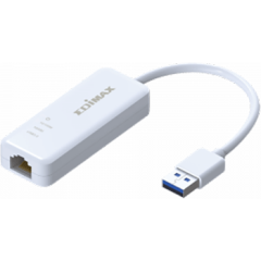 Tīkla kartes un adapteri