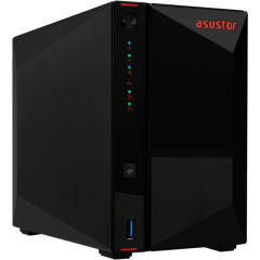 Stockages de bureau